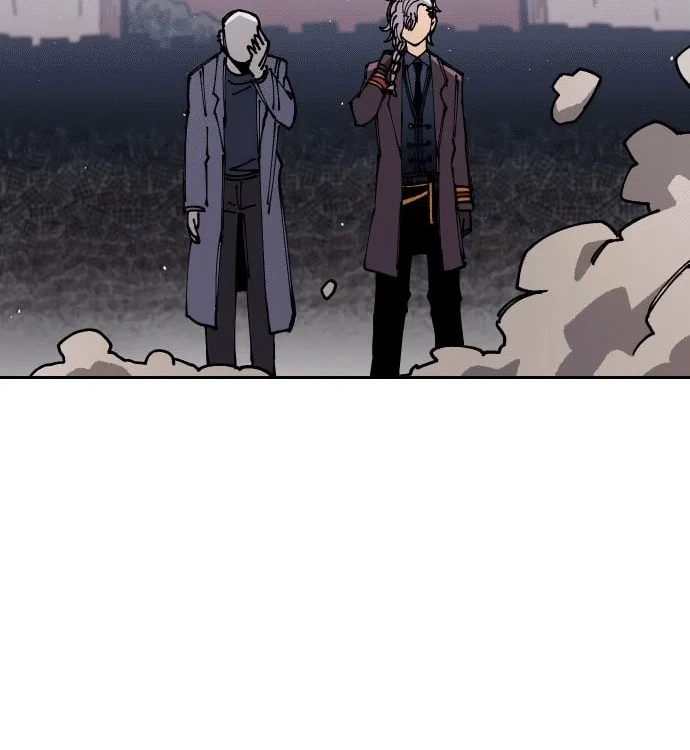 Reincarnation of the Veteran Soldier Chapter 25 Page 122