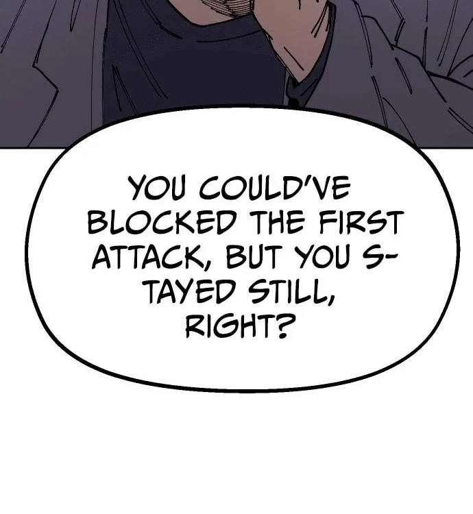 Reincarnation of the Veteran Soldier Chapter 25 Page 124