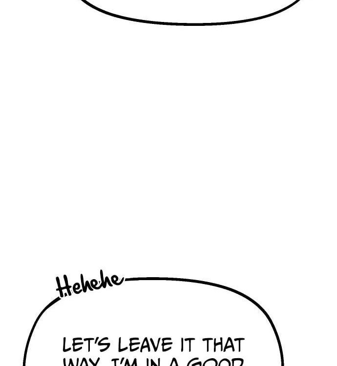 Reincarnation of the Veteran Soldier Chapter 25 Page 127
