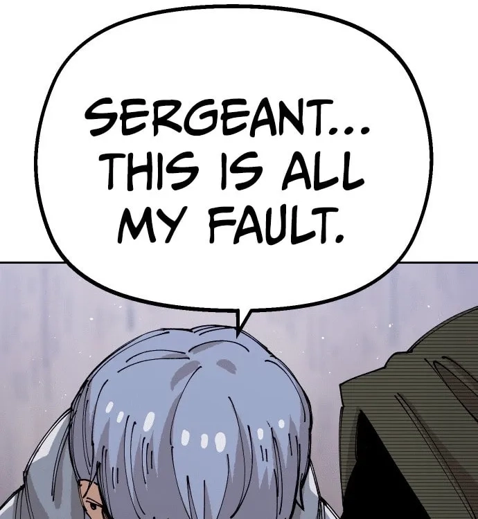 Reincarnation of the Veteran Soldier Chapter 25 Page 130