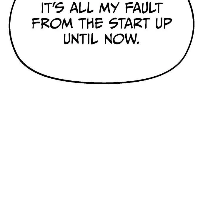 Reincarnation of the Veteran Soldier Chapter 25 Page 132