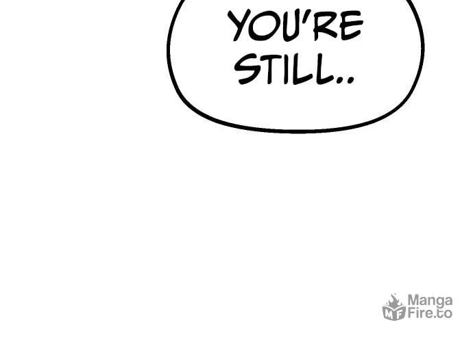 Reincarnation of the Veteran Soldier Chapter 25 Page 134