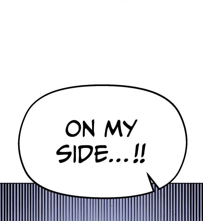Reincarnation of the Veteran Soldier Chapter 25 Page 135