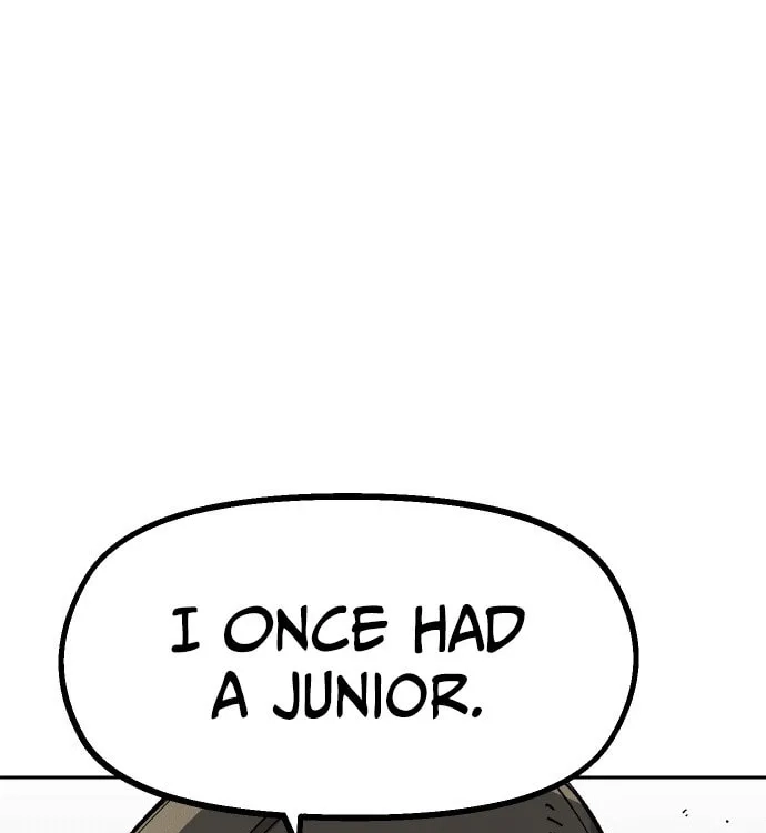 Reincarnation of the Veteran Soldier Chapter 25 Page 138
