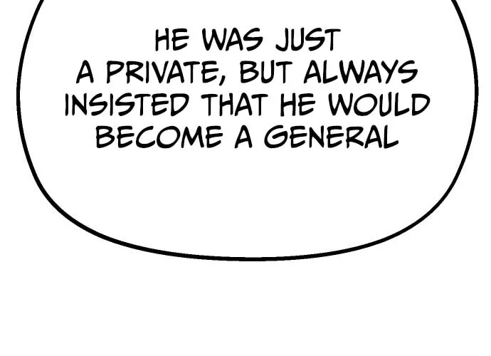 Reincarnation of the Veteran Soldier Chapter 25 Page 140