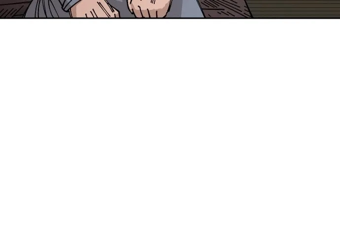 Reincarnation of the Veteran Soldier Chapter 25 Page 143