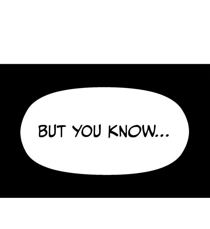 Reincarnation of the Veteran Soldier Chapter 25 Page 144