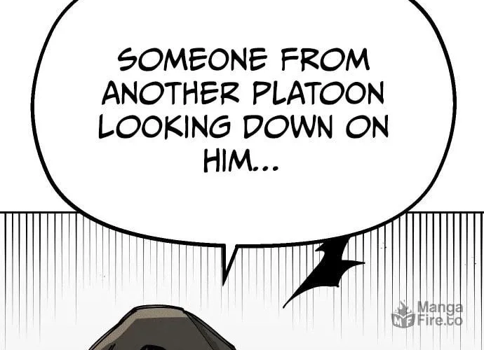 Reincarnation of the Veteran Soldier Chapter 25 Page 145