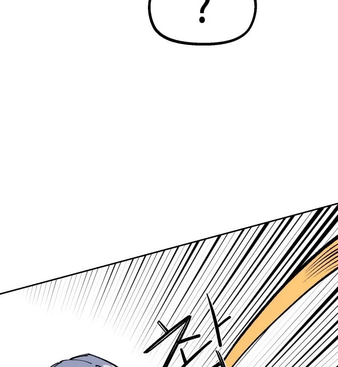 Reincarnation of the Veteran Soldier Chapter 25 Page 150