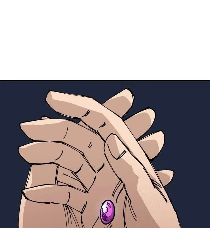 Reincarnation of the Veteran Soldier Chapter 25 Page 153