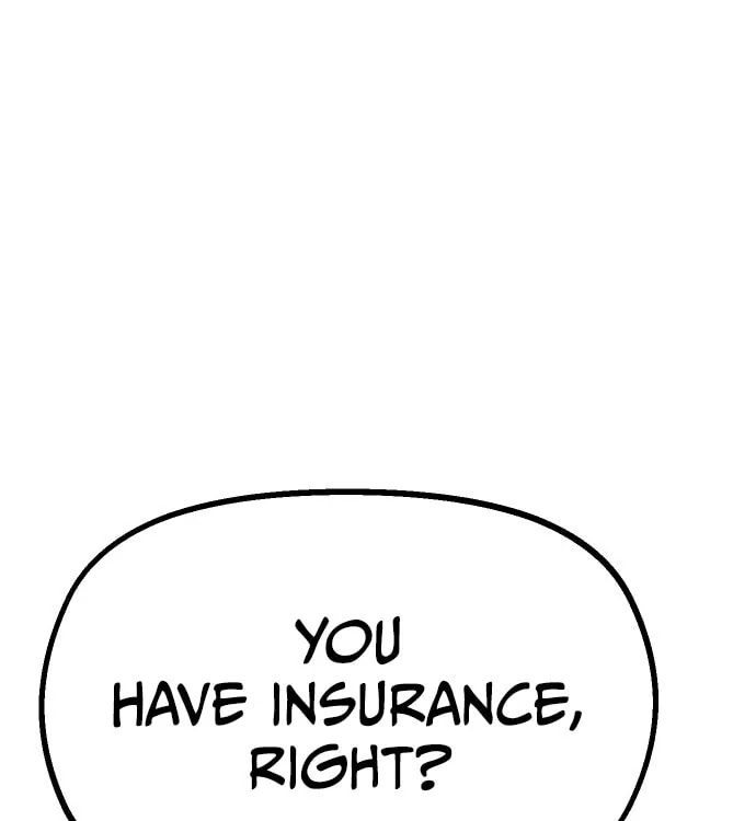 Reincarnation of the Veteran Soldier Chapter 25 Page 155