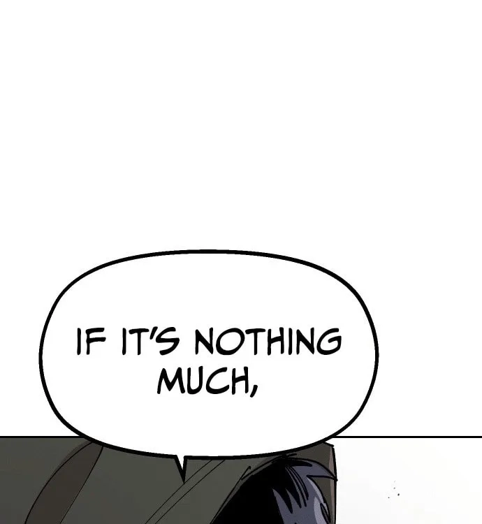 Reincarnation of the Veteran Soldier Chapter 25 Page 158