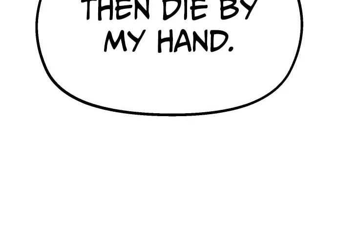 Reincarnation of the Veteran Soldier Chapter 25 Page 160