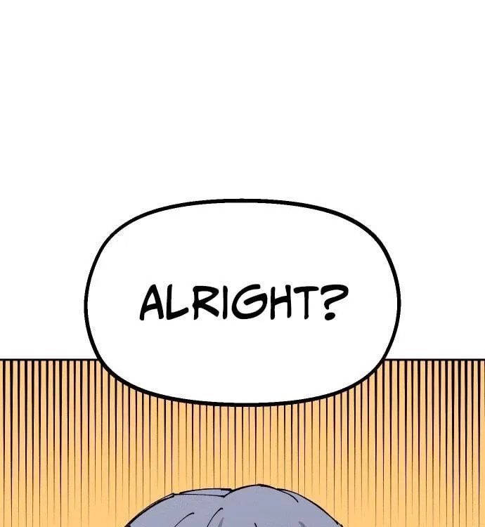 Reincarnation of the Veteran Soldier Chapter 25 Page 161