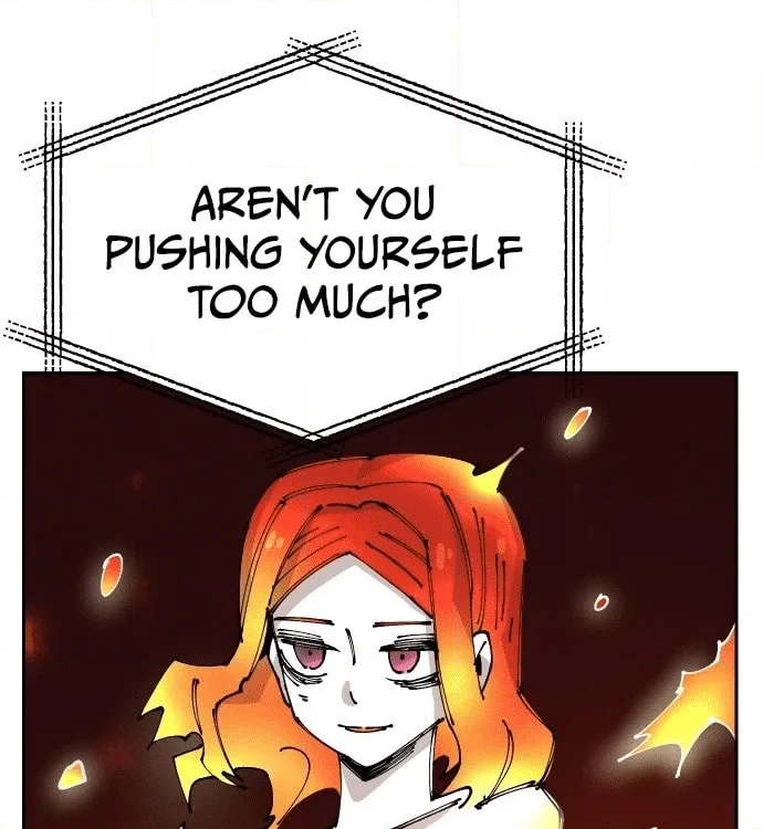 Reincarnation of the Veteran Soldier Chapter 25 Page 164