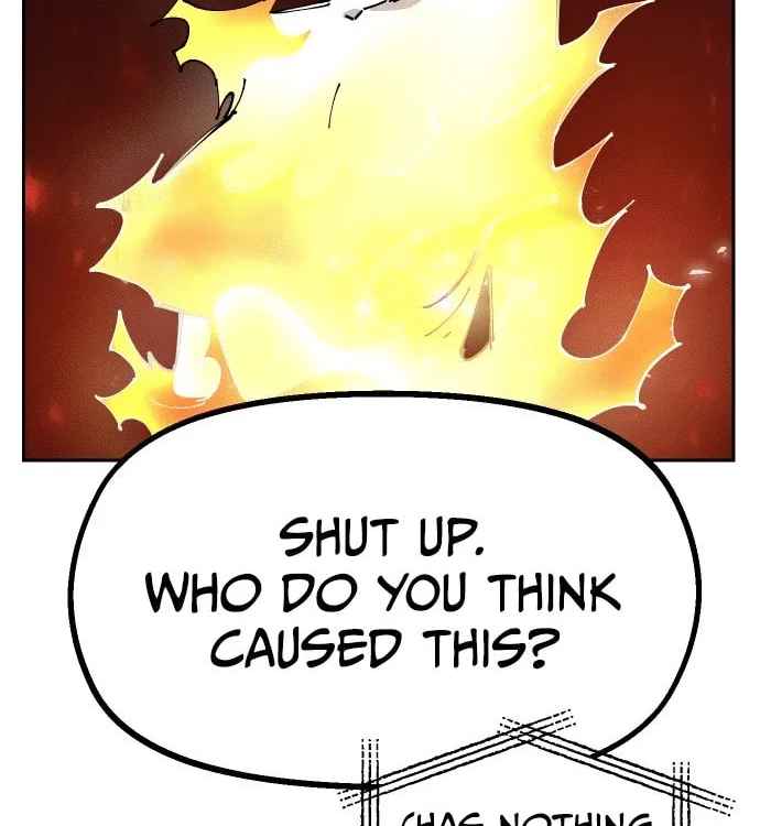 Reincarnation of the Veteran Soldier Chapter 25 Page 165