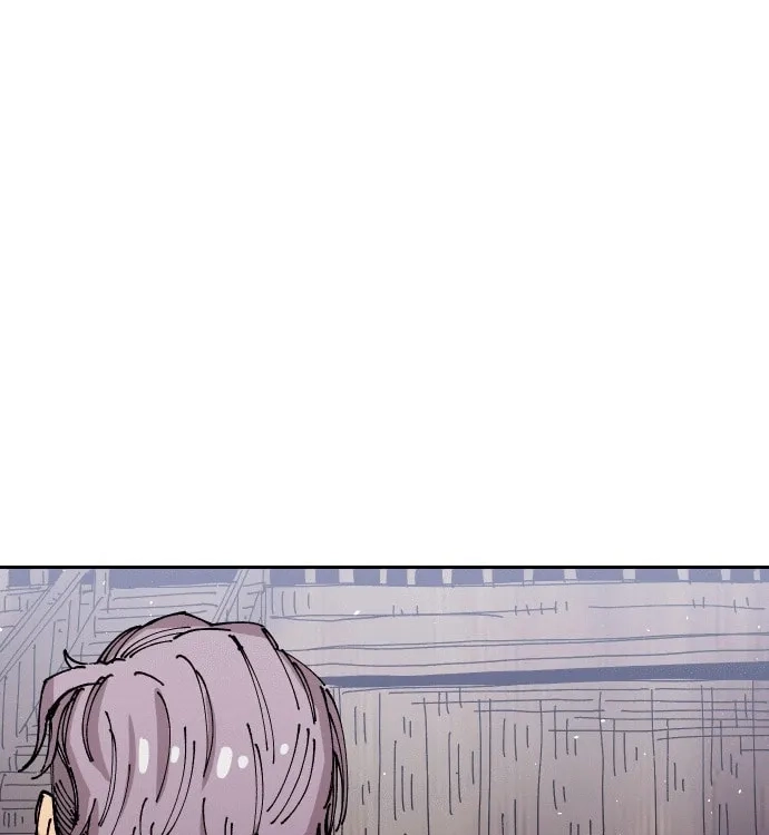 Reincarnation of the Veteran Soldier Chapter 25 Page 167