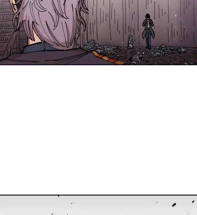Reincarnation of the Veteran Soldier Chapter 25 Page 168