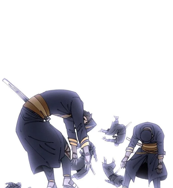 Reincarnation of the Veteran Soldier Chapter 25 Page 196