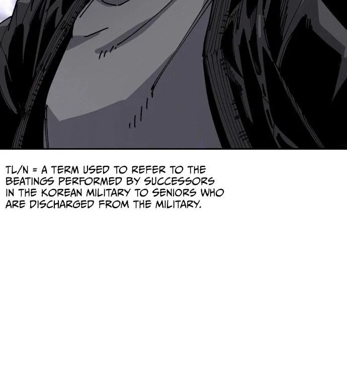 Reincarnation of the Veteran Soldier Chapter 25 Page 206