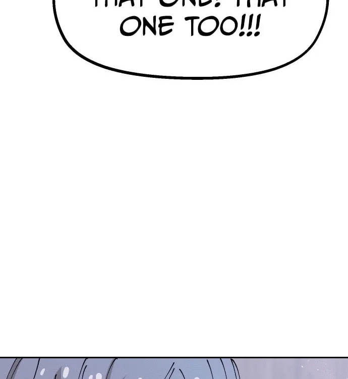 Reincarnation of the Veteran Soldier Chapter 25 Page 209