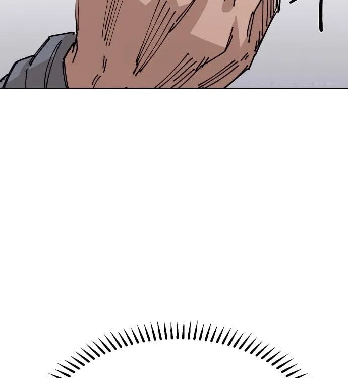 Reincarnation of the Veteran Soldier Chapter 25 Page 213