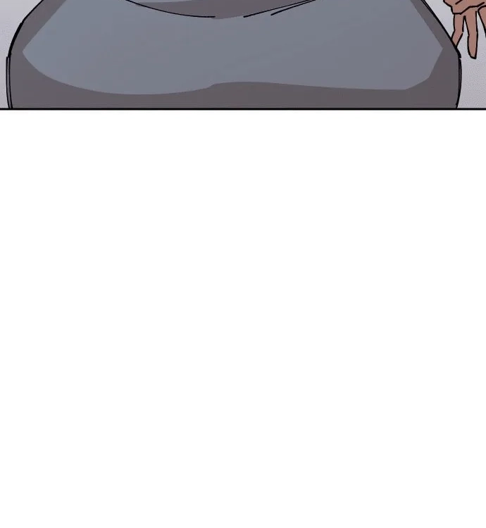 Reincarnation of the Veteran Soldier Chapter 25 Page 216