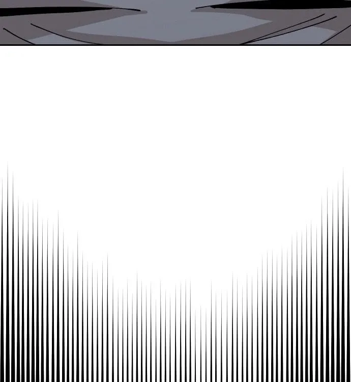 Reincarnation of the Veteran Soldier Chapter 25 Page 218
