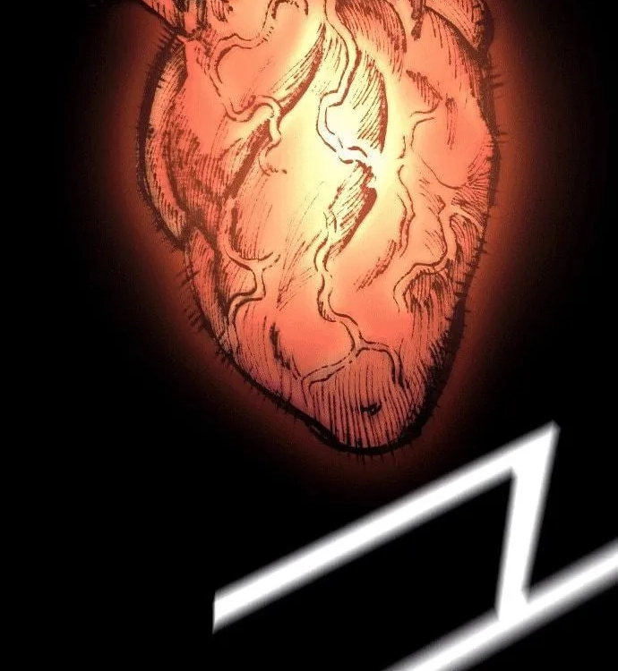 Reincarnation of the Veteran Soldier Chapter 25 Page 222