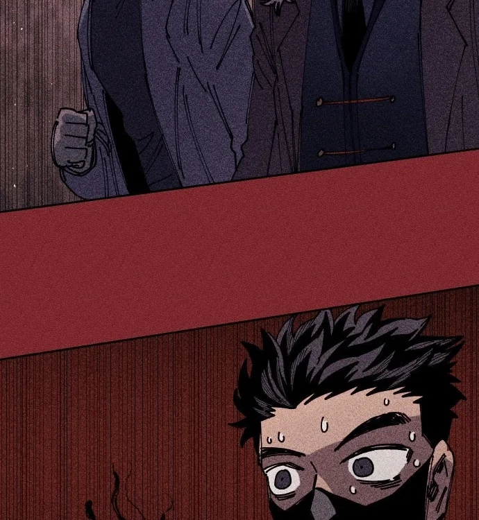 Reincarnation of the Veteran Soldier Chapter 25 Page 225