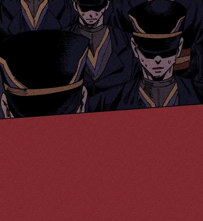 Reincarnation of the Veteran Soldier Chapter 25 Page 228