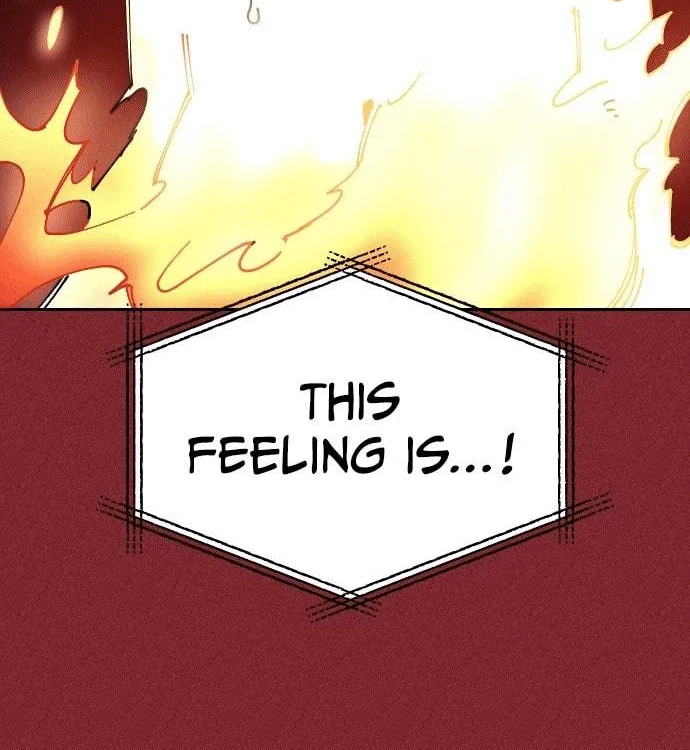 Reincarnation of the Veteran Soldier Chapter 25 Page 231