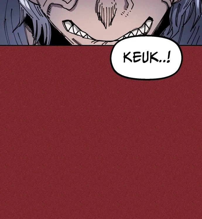 Reincarnation of the Veteran Soldier Chapter 25 Page 236