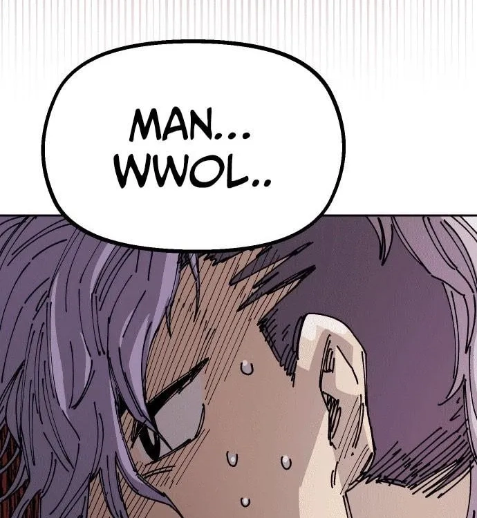 Reincarnation of the Veteran Soldier Chapter 25 Page 240