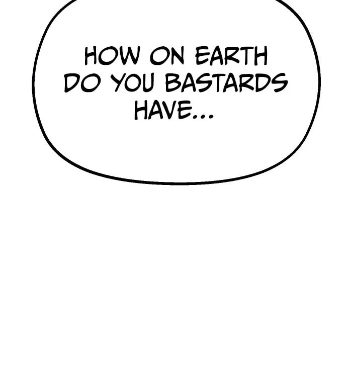 Reincarnation of the Veteran Soldier Chapter 25 Page 242