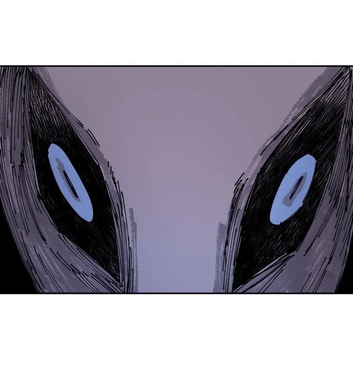 Reincarnation of the Veteran Soldier Chapter 25 Page 243
