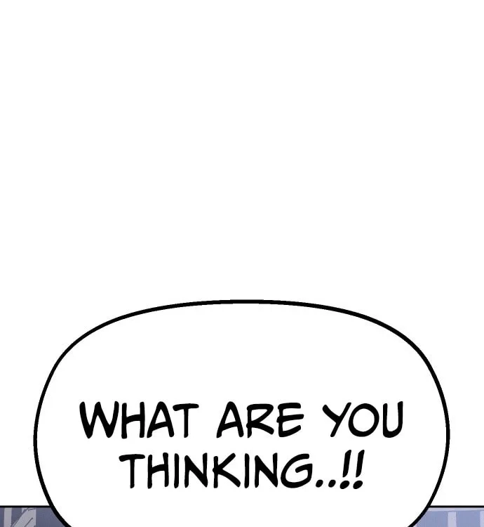 Reincarnation of the Veteran Soldier Chapter 25 Page 249