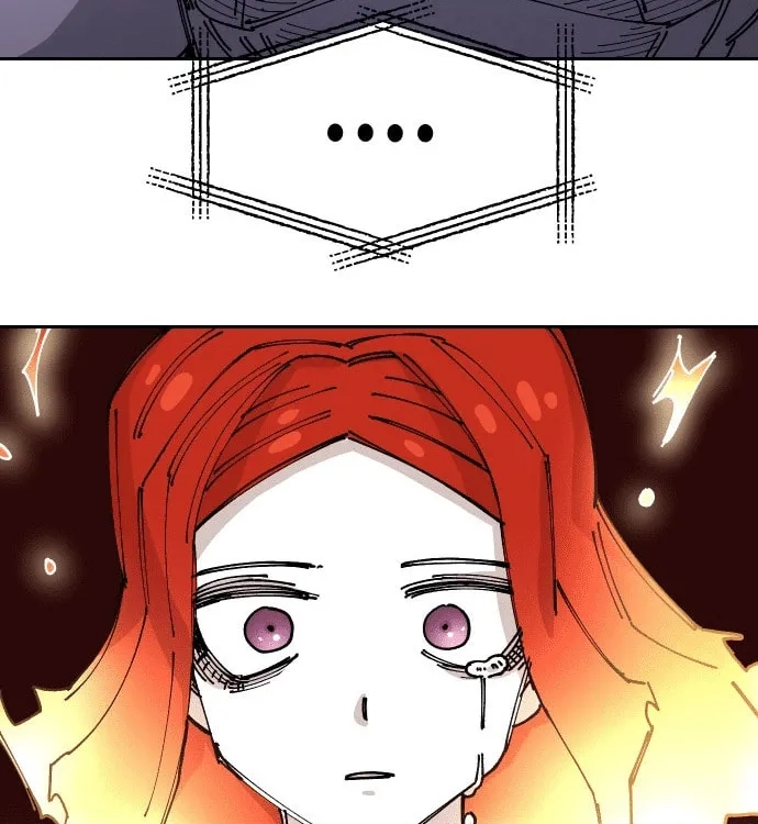 Reincarnation of the Veteran Soldier Chapter 25 Page 255