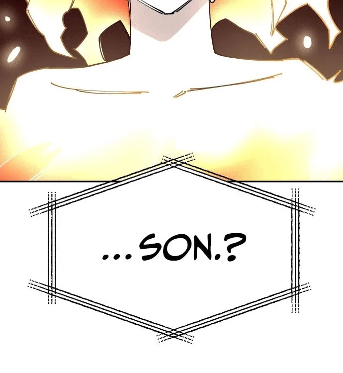 Reincarnation of the Veteran Soldier Chapter 25 Page 256