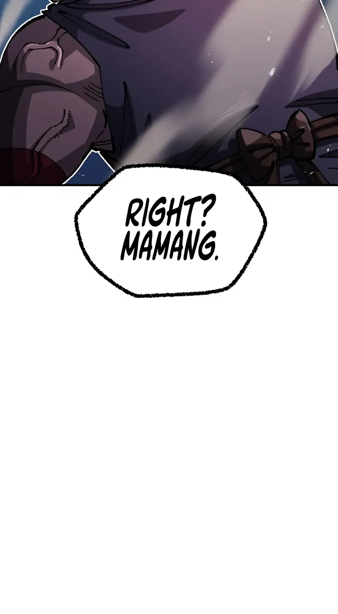 Reincarnation of the Veteran Soldier Chapter 87 Page 9