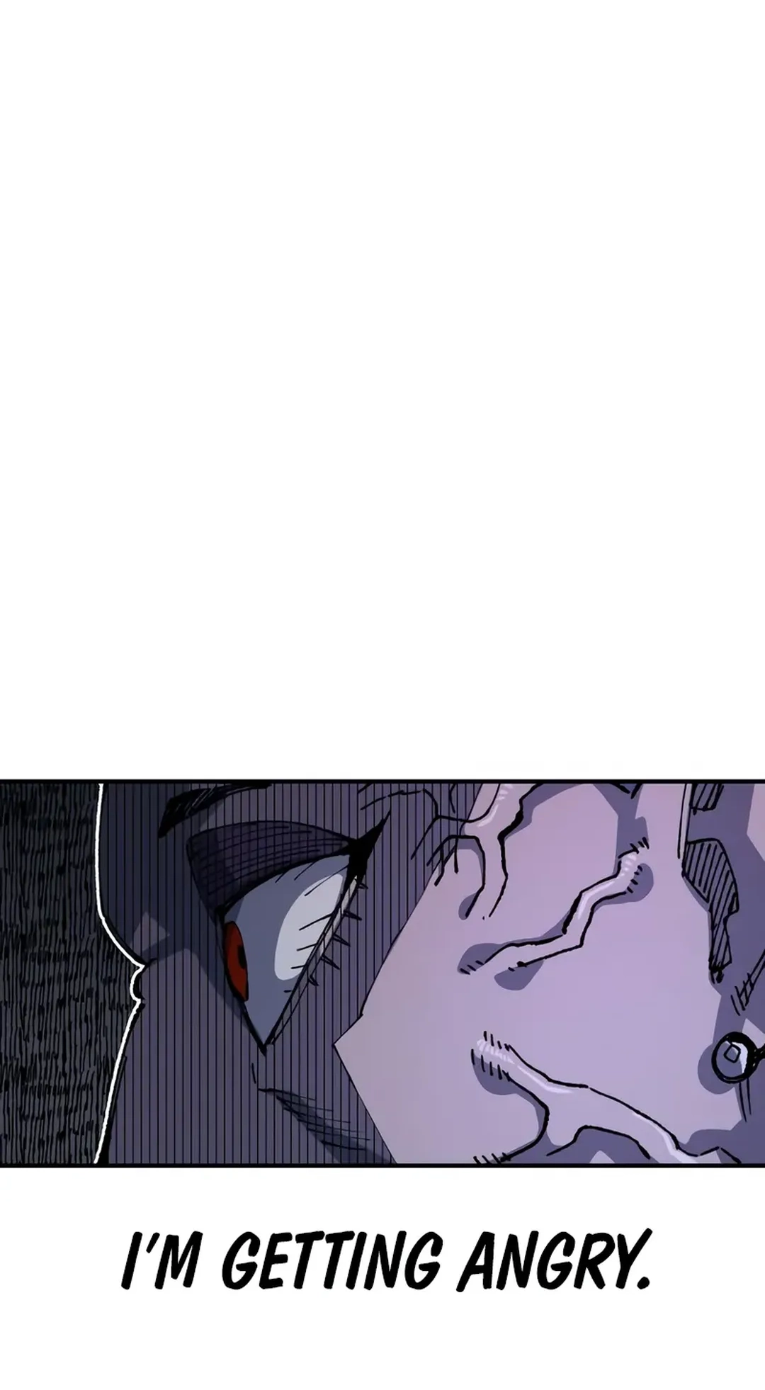 Reincarnation of the Veteran Soldier Chapter 87 Page 11