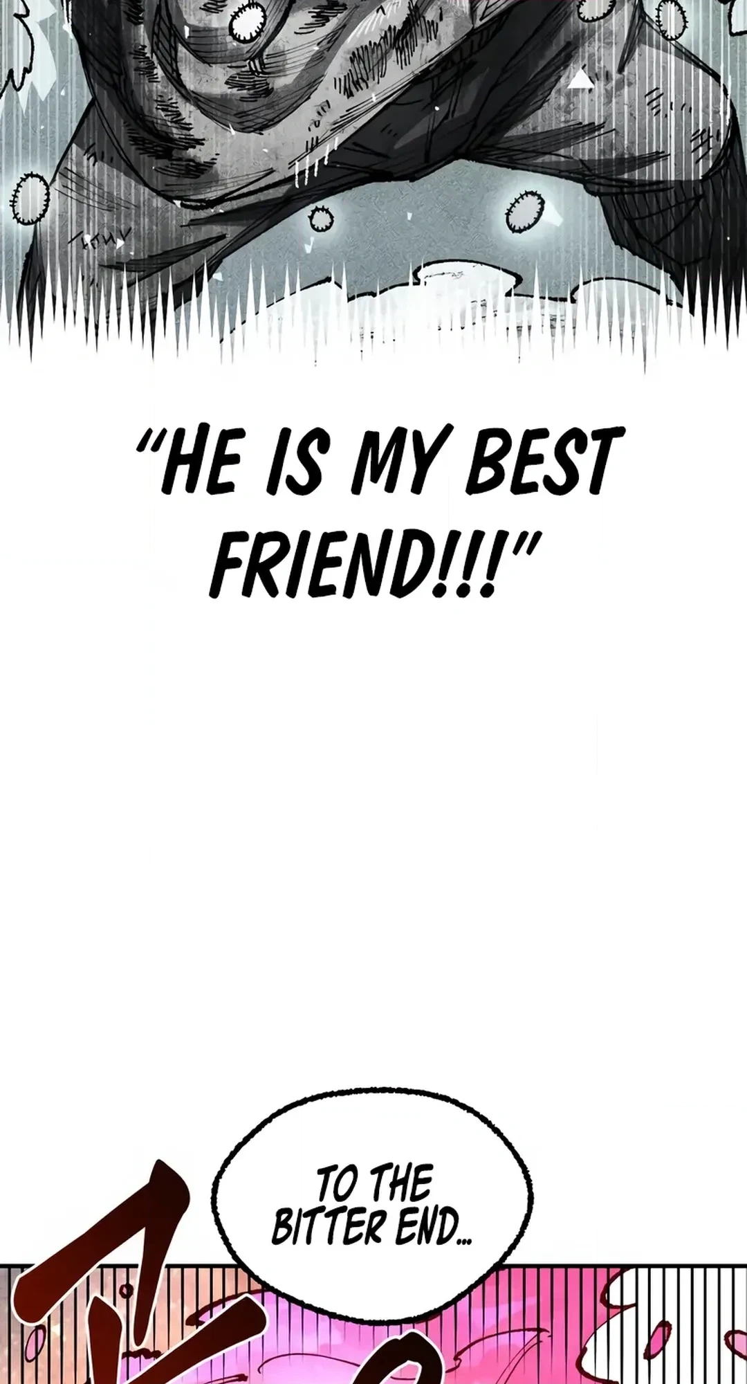 Reincarnation of the Veteran Soldier Chapter 87 Page 20