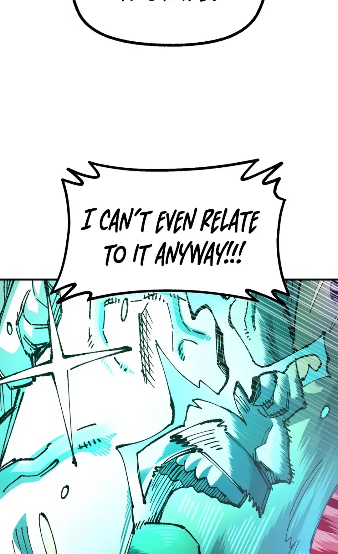 Reincarnation of the Veteran Soldier Chapter 87 Page 23