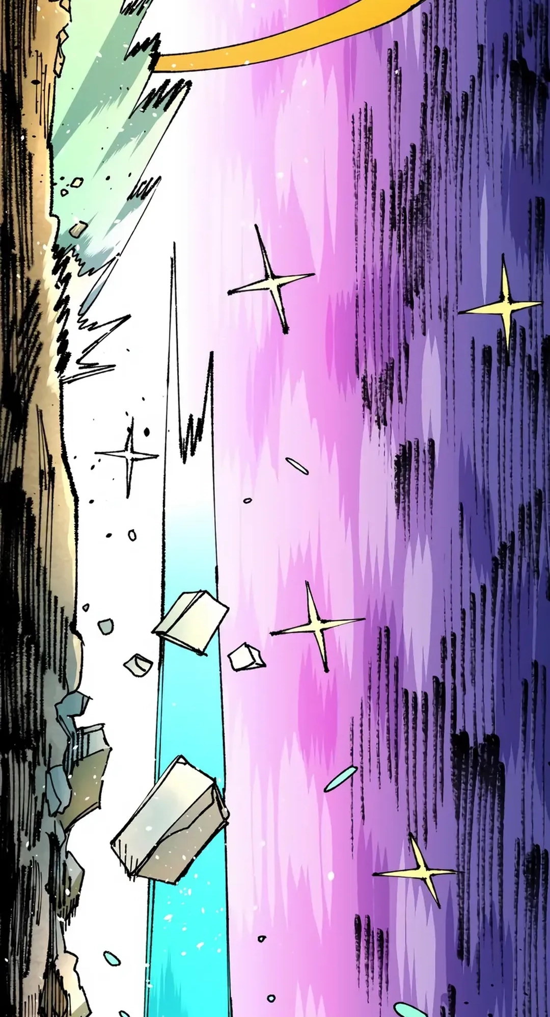 Reincarnation of the Veteran Soldier Chapter 87 Page 28