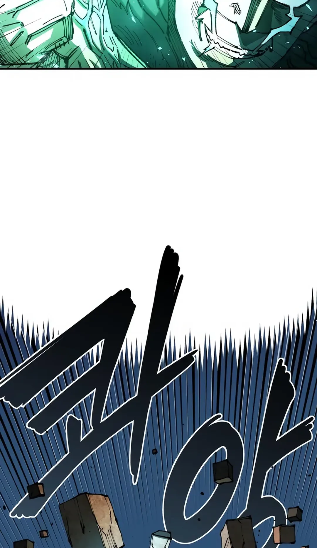 Reincarnation of the Veteran Soldier Chapter 87 Page 35