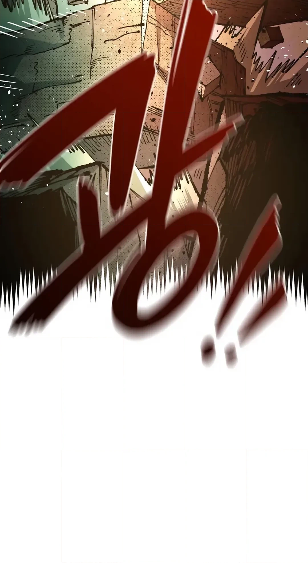 Reincarnation of the Veteran Soldier Chapter 87 Page 50