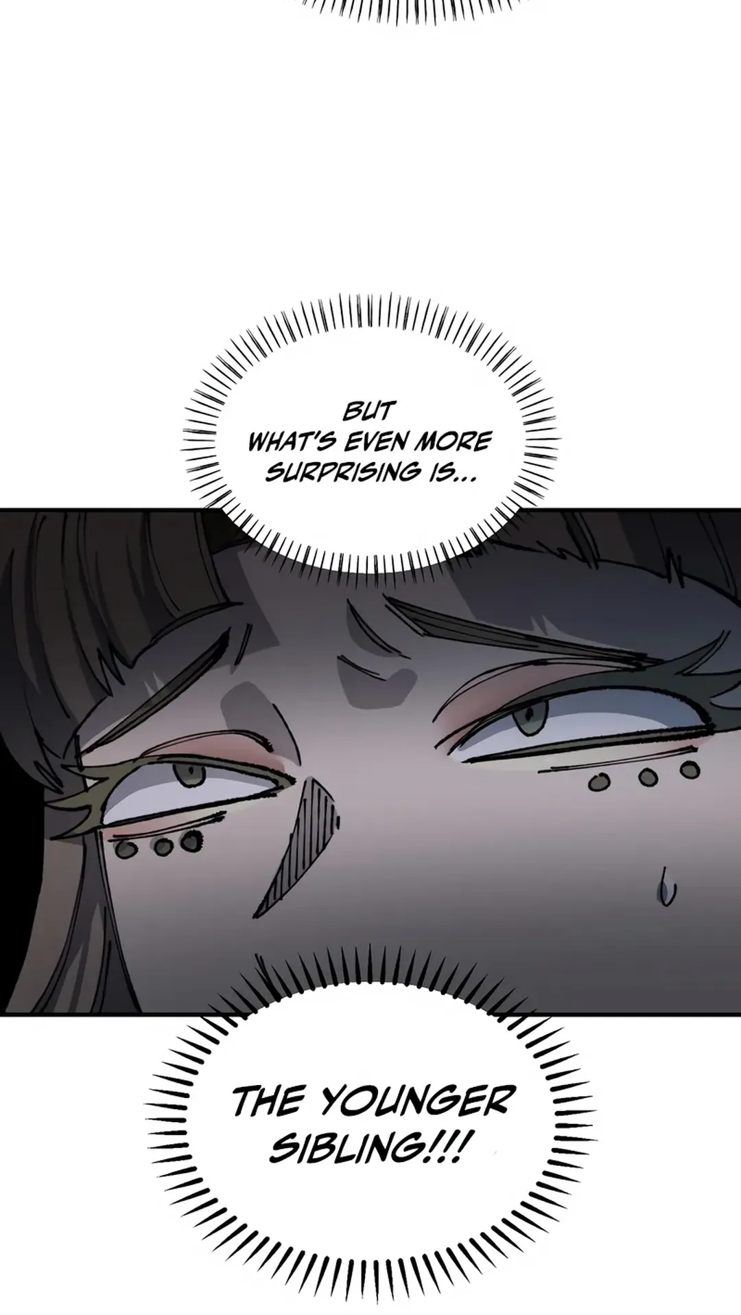 Reincarnation of the Veteran Soldier Chapter 87 Page 56