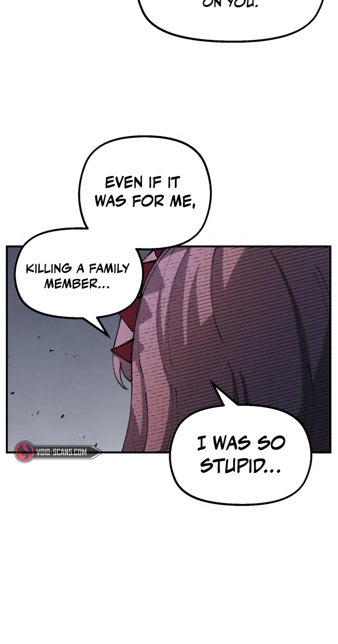 Reincarnation of the Veteran Soldier Chapter 87 Page 65