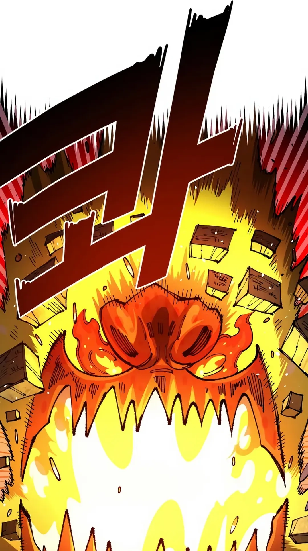 Reincarnation of the Veteran Soldier Chapter 87 Page 66