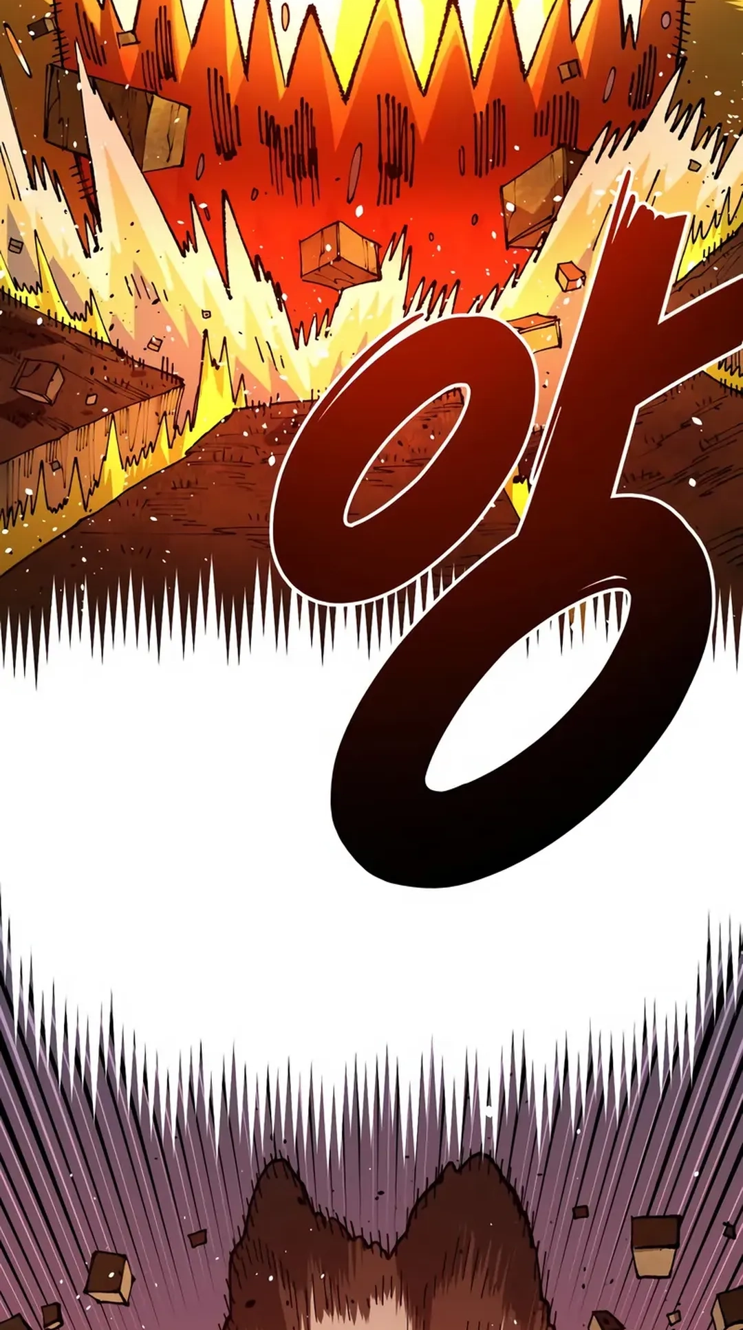 Reincarnation of the Veteran Soldier Chapter 87 Page 67